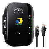 4ghz