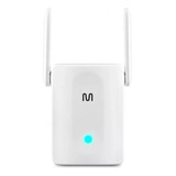 Repetidor De Sinal Wireless