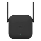 Repetidor De Sinal Wireless Xiaomi Mi Pro 2 4ghz 300mbps