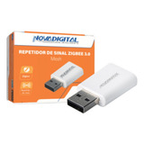 Novadigital