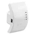 Repetidor Dhj Dr4 300m Branco 110v 220v Wifi