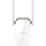 Repetidor Dlink Wireless Mesh