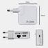 Repetidor E Roteador Portátil Wifi D Link Dir-503a C/ Usb