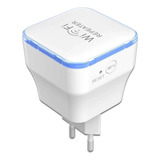 300mbps