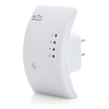 Wifi