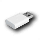 Repetidor Extensor Amplificador Sinal Zigbee Usb Inteligente