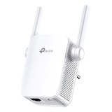 300mbps