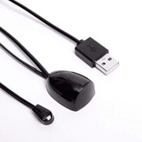 Adaptador