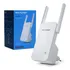Repetidor Multilaser Re059 121w Branco