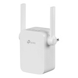 Repetidor Range Extender Tp link Tl