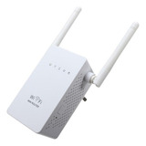 Wifi