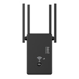 Wifi