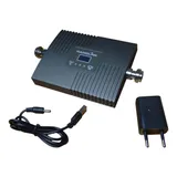Repetidor Sinal Celular 1800mhz