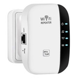 Repetidor Sinal Wi fi