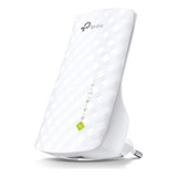 5ghz