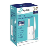 Repetidor Sinal Wifi Tp link Re505x