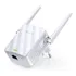 Repetidor Sinal Wireless Wi-fi 300mbps Tl-wa855re