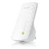 Repetidor Tp link Re200