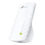 Repetidor Tp link Re200
