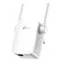Repetidor Tp-link Re305 Branco