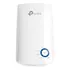 Repetidor Tp link Tl wa850re Branco 220v 110v 220v