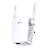 Repetidor Tp link Tl wa855re Branco