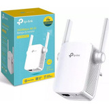 Repetidor Tp link Tl wa855re Branco 110v 220v