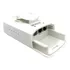 Repetidor Wi-fi Extensor 1-3km 300 Mbps Cpe 2.4ghz Externo