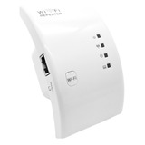 Repetidor Wi fi Inova