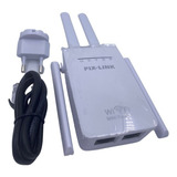 Repetidor Wi fi Mini Roteador Wireless