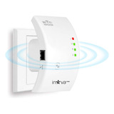 Repetidor Wi fi Sem