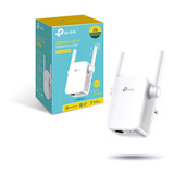 Repetidor Wi fi Tp link 300