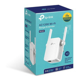 Repetidor Wi fi Tp link Re305