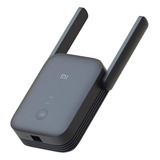 Repetidor Wi fi Xiaomi Range Extender Ac1200