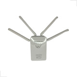 Antenas