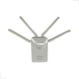 Antenas
