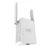 Repetidor Wifi 2 Antenas Amplificador De Sinal 1200mb Bivolt