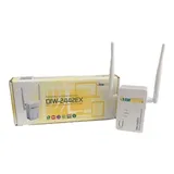 Repetidor Wifi 300 Mbps