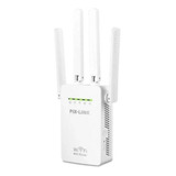 Pixlink