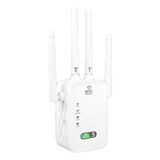 Repetidor Wifi 5g 1200