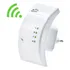 Repetidor Wifi 600m Antenas Amplificador Sinal Forte