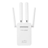 Antenas