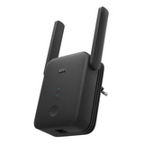 Repetidor Wifi Com Extensor