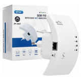 300mbps