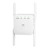 5g