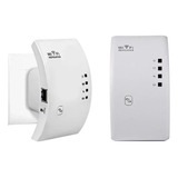 Wifi
