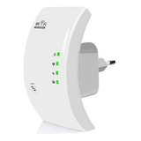 Repetidor Wifi Wireless 600mb Internet Wlan Alta Velocidade