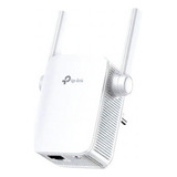 Repetidor Wireless 300mbps 2 Antenas Tp