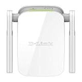 Repetidor Wireless AC 750Mbps Dualband 2x