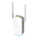Dap1610